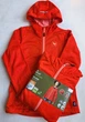 Дитяча куртка софтшел на флісі Rocktrail 158-164 см водонепроникна Softshell 925723 - зображення 1