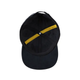 Кепка Buff Pack Baseball Cap Logo Black чорна - изображение 3