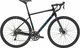Велосипед 28" Marin GESTALT 2024 BLACK (Рама 56 см) - зображення 10