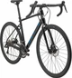 Велосипед 28" Marin GESTALT 2024 BLACK (Рама 56 см) - зображення 11