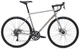 Велосипед 28" Marin NICASIO 2024 Silver (Рама 54 см) - зображення 1