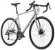 Велосипед 28" Marin NICASIO 2024 Silver (Рама 54 см) - зображення 5