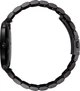 Смарт-годинник Garett Quantum Black Steel (QUANTUM_BLK_STL) - зображення 4