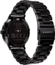 Смарт-годинник Garett Quantum Black Steel (QUANTUM_BLK_STL) - зображення 5