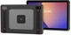 Чохол iMin Acc Protective TF2 21 для FALCON 2 (6975189856301) - зображення 2