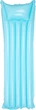 Надувний матрац для плавання Swim Essentials Lemons 177 x 56 x 16 см 2022SE397 (7432234079089) - зображення 2