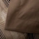 Комплект постельного белья Viluta Евро 200x220 см W-18 Brushed Warm Cotton (W18_Warm_ev) - изображение 5