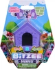 Интерактивная игрушка с виртуальными цифровыми героями Spin Master Bitzee Дом собачек (6072701) (6900007606936) - изображение 1