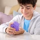 Интерактивная игрушка с виртуальными цифровыми героями Spin Master Bitzee Дом собачек (6072701) (6900007606936) - изображение 8