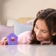 Интерактивная игрушка с виртуальными цифровыми героями Spin Master Bitzee Дом собачек (6072701) (6900007606936) - изображение 9