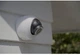 IP-відеокамера CYVIO POE Dome 4MP (D310) для системи відеоспостереження (304286) - зображення 6