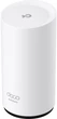 Маршрутизатор TP-LINK Deco BE25-Outdoor (1-pack) - изображение 2