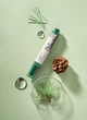 Ампула для шкіри голови з екстрактом голок сосні ROUND LAB Pine Calming Cica Scalp Ampoule, 15 мл - зображення 2