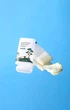 Сонцезахисний стік з екстрактом голок сосни ROUND LAB Pine Calming Cica Airy Sun Stick, 19 г - изображение 2