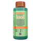 Гель для душу Tree Hut Palm Grove Foaming Gel Wash 532ml - изображение 2