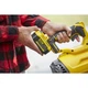 Воздуходувка Stanley аккумуляторная, 18 В (SFMCBL7M1) Stanley SFMCBL7M1 996653 - изображение 2