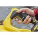 Воздуходувка Stanley аккумуляторная, 18 В (SFMCBL7M1) Stanley SFMCBL7M1 996653 - изображение 3