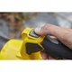 Воздуходувка Stanley аккумуляторная, 18 В (SFMCBL7M1) Stanley SFMCBL7M1 996653 - изображение 4