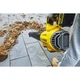 Воздуходувка Stanley аккумуляторная, 18 В (SFMCBL7M1) Stanley SFMCBL7M1 996653 - изображение 6