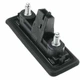 Кнопка открытия багажника VW Golf 5 универсал 5J0827566 - изображение 3