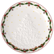 Miseczka dekoracyjna Villeroy & Boch Toy’s Fantasy z reliefem Choinka 310 ml (4003686410930) - obraz 1