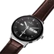 Смарт-годинник Garett Quantum Silver Steel (QUANTUM_SVR_STL) - зображення 11