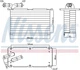 Интеркулер AUDI A3 (8P7) / VW GOLF (5K1) / VW JETTA (1K2) / VW TIGUAN (5N_) 2003-2022 г. - изображение 9