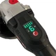 Угловая шлифмашина аккумуляторная Vitals Professional ALs 18125v BS SmartLine+ без АКБ и ЗУ (239533) - изображение 11