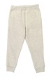 Брюки Ralph Lauren 110-116(см) Бежевый (140528) - изображение 2