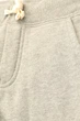Брюки Ralph Lauren 110-116(см) Бежевый (140528) - изображение 3