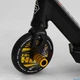Самокат трюковый Best Scooter (N- 01801) - изображение 3