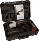 Шліфмашина кутова акумуляторна Vitals Professional ALs 18125v BS Kit SmartLine+ з АКБ і ЗП (239534) - зображення 14