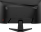 Монітор 24" MSI G242L E14 - зображення 2