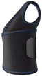 Стабілізатор зап'ястя Actimove Sports Edition Wrist Support 1 шт (4042809636956) - зображення 1