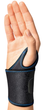Стабілізатор зап'ястя Actimove Sports Edition Wrist Support 1 шт (4042809636956) - зображення 2