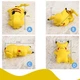 Дитячий світильник Пікачу Pokemon Нічник приліжковий (C) - зображення 5