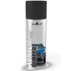 Краска Аэрозоль Акриловая Для Бампера Структурная Черная New Ton Acrylic Bumper Spray 500 мл - изображение 3