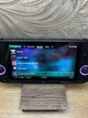 Портативная игровая приставка Trimui Smart Pro TG5040 Black + карта памяти 64GB - Б/У - изображение 5