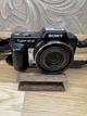 Фотоапарат Sony Cyber-Shot DSC-H10 - Б/В - зображення 2