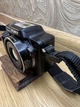 Фотоапарат Sony Cyber-Shot DSC-H10 - Б/В - зображення 3