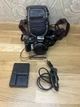 Фотоапарат Sony Cyber-Shot DSC-H10 - Б/В - зображення 4