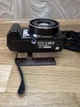 Фотоапарат Sony Cyber-Shot DSC-H10 - Б/В - зображення 8