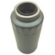 Фільтр паливний 86x177 3/4-16 INFINITI FX 3.0 08-, NISSAN NP300 Navara 2.5 04-, 1640501T70, 1640501T0A, 16403VK11A, 16403JR00B, 164052SA10, 1640306J60 ( 1640501T0A ) - изображение 2