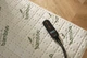 Koc elektryczny Duux Bamboo Snooze - obraz 8