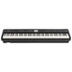 Цифрове піаніно Roland FP-E50 - изображение 2