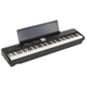 Цифрове піаніно Roland FP-E50 - изображение 3