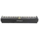 Цифрове піаніно Roland FP-E50 - изображение 4