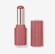 Глянцева помада для губ Fenty Beauty Gloss Bomb Stix, відтінок Is It Fussy, 3.6g - изображение 1