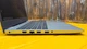 Ноутбук Dell Inspiron 5593 (15.6" FHD IPS,Core i7-1065G7,Intel Iris Plus Graphics) (5867) Б/В - зображення 5