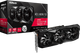 Видеокарта AMD Radeon RX 5600 6GB ASRock Challenger Pro OC (RX5600 XT CLP 6GO) Б/У - изображение 1